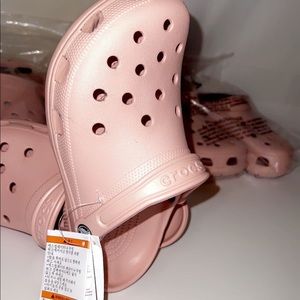 Sandals Men's Casual Geometric Eva Women Men Slippers Sandals